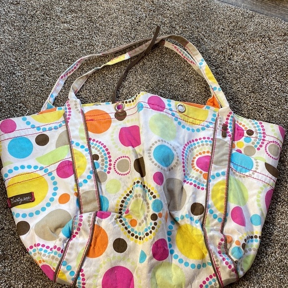 Thirty one bundle - Picture 6 of 11